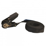 GoCamp Pumpbåndstrammer 500cm