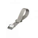 GoCamp Stormbånd 25mm. 270cm