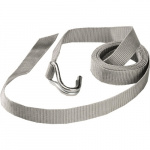 GoCamp Stormbånd 25mm. 270cm