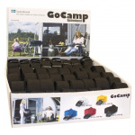 GoCamp Spennremmer
