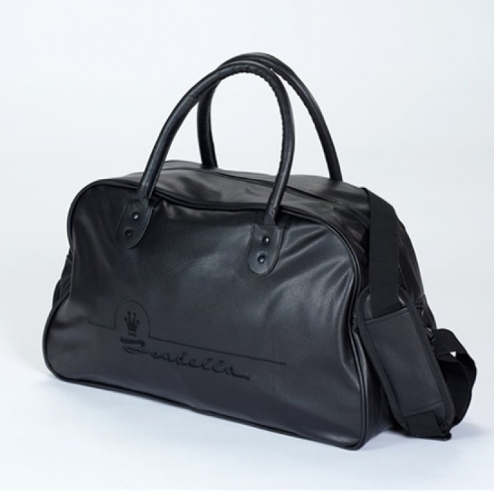 Isabella Helgetaske i gruppen Fortelt & Markiser / Tilbehør-Deler / Isabella Original / Vesker hos Campmarket (67450)