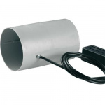 Avstengningsventil Avstengningsventil