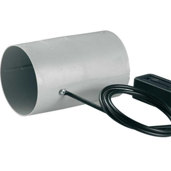 Avstengningsventil i gruppen Campingvogn & Bobilt / Varme, Kulde & Ventilasjon / Truma / Installasjonsmateriale hos Campmarket (67469)