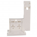 Reléholder til SC250