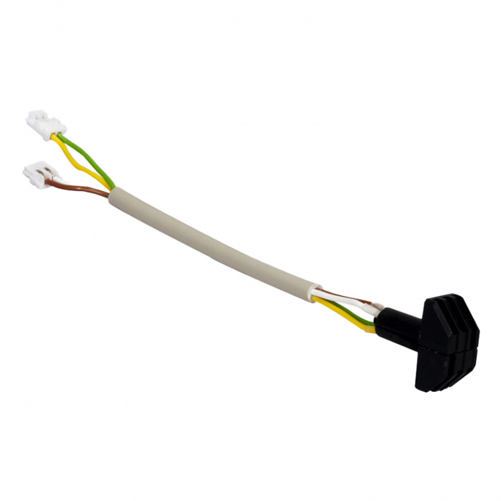 Fjernsensor Alde for panel 3000 565 i gruppen Campingvogn & Bobilt / Varme, Kulde & Ventilasjon / Alde / Alde Varmere / Reservdeler Compact 3000 hos Campmarket (67531)