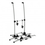 Thule Sykkelholder Excellent Standard