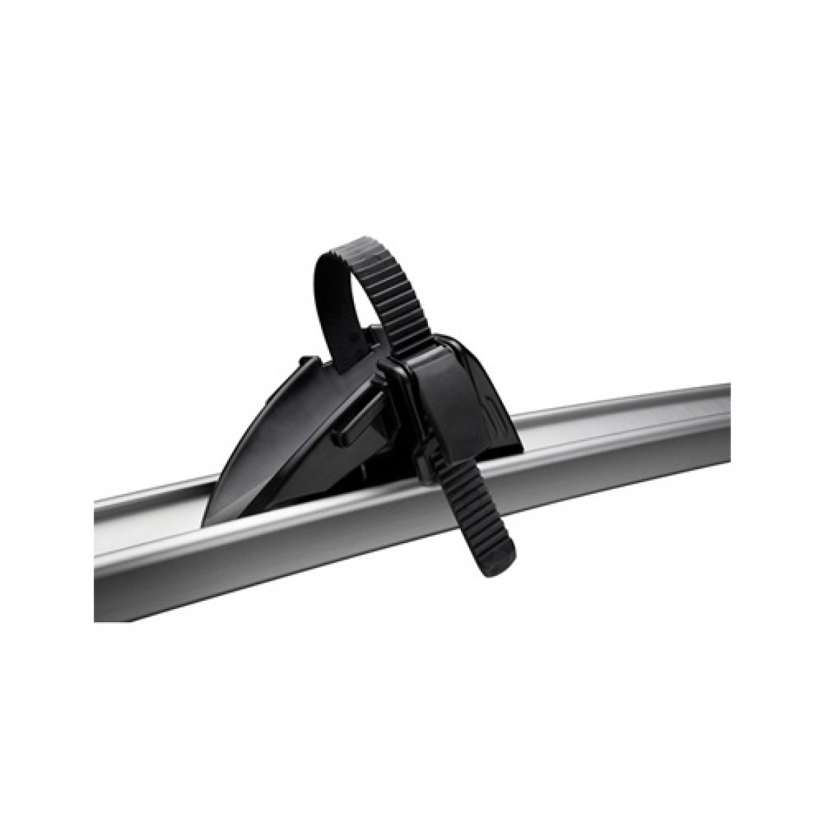Thule Sykkelholder Excellent Standard i gruppen Campingvogn & Bobilt / Chassis / Sykkelstativ / Vegghengt hos Campmarket (67541)