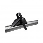 Thule Sykkelholder Excellent Standard