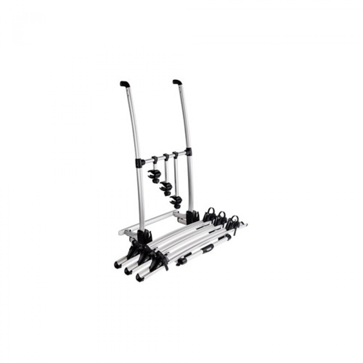 Thule Sykkelholder Excellent Standard i gruppen Campingvogn & Bobilt / Chassis / Sykkelstativ / Vegghengt hos Campmarket (67541)