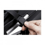 Thule Sykkelholder Excellent Standard