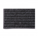 Kupematte Iveco 2006-