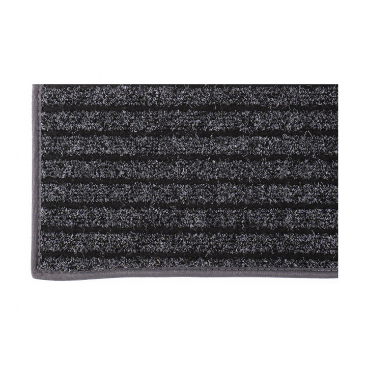 Kupematte Iveco 2006- i gruppen Campingvogn & Bobilt / Tekstilmatter & Overdrag / Kupematter hos Campmarket (67543)