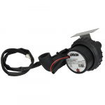 Sirkulasjonspumpe Compact 3010