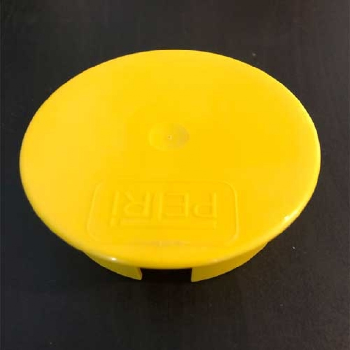 Lokk til vannkanne 66661 i gruppen Vann & Sanitær / Vann / Vannbeholder / Tilbehør - Reservedeler hos Campmarket (67572)