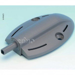 Lådd/Skåpdempere Lådd/Skåpdempere