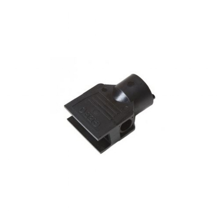 Masttopp Europa i gruppen Campingvogn & Bobilt / Elektronikk / TV, Bilde & Lyd / TV / Tv-antennar hos Campmarket (67636)