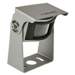 ZENEC Bakkamera ZE-RVSC90