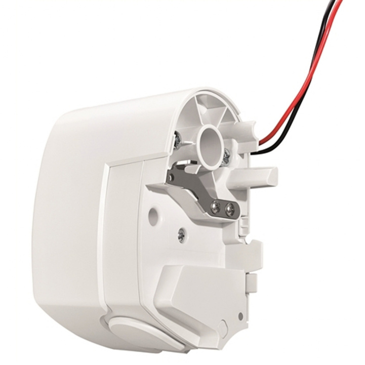 Motorkit for Thule 5200 i gruppen Fortelt & Markiser / Markiser / Bobilmarkiser / Thule/Omnistor / Tilbehør hos Campmarket (67705)