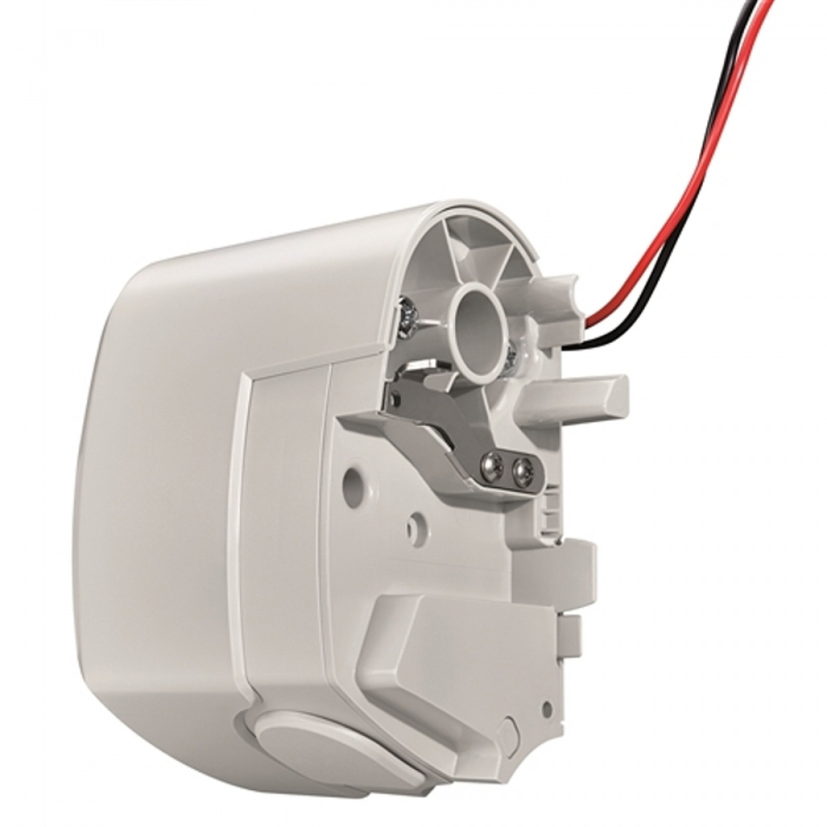 Motorkit for Thule 5200 i gruppen Fortelt & Markiser / Markiser / Bobilmarkiser / Thule/Omnistor / Tilbehør hos Campmarket (67705)