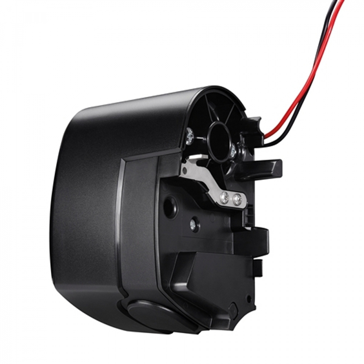 Motorkit for Thule 5200 i gruppen Fortelt & Markiser / Markiser / Bobilmarkiser / Thule/Omnistor / Tilbehør hos Campmarket (67705)