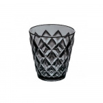 Koziol Drikkeglass Crystal 200 ml