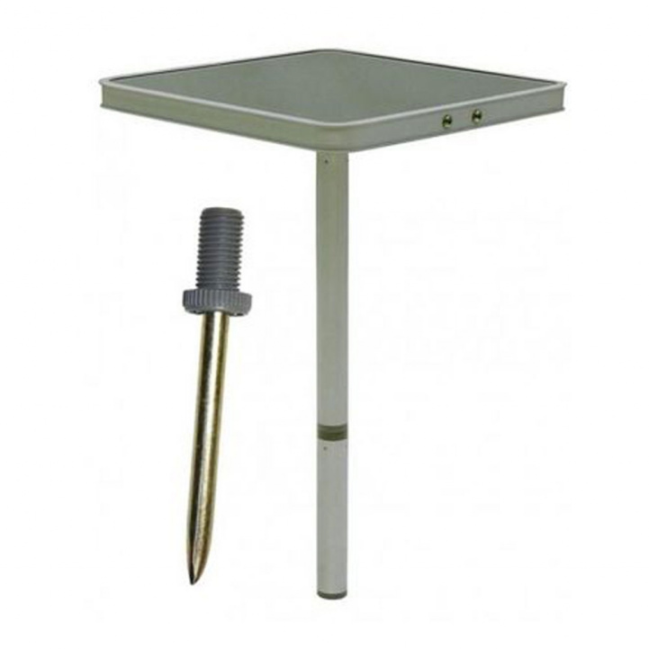 Strandbord i gruppen Campingmøbler / Campingbord hos Campmarket (67724)