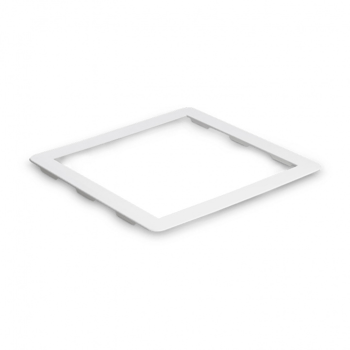 Dometic Adapterram Ducato Van i gruppen Campingvogn & Bobilt / Karosseri / Takluker / Tilbehør til takluker hos Campmarket (67735)