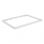 Dometic Adapterram Ducato Van