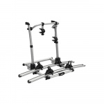 Thule Sykkelholder Excellent Short