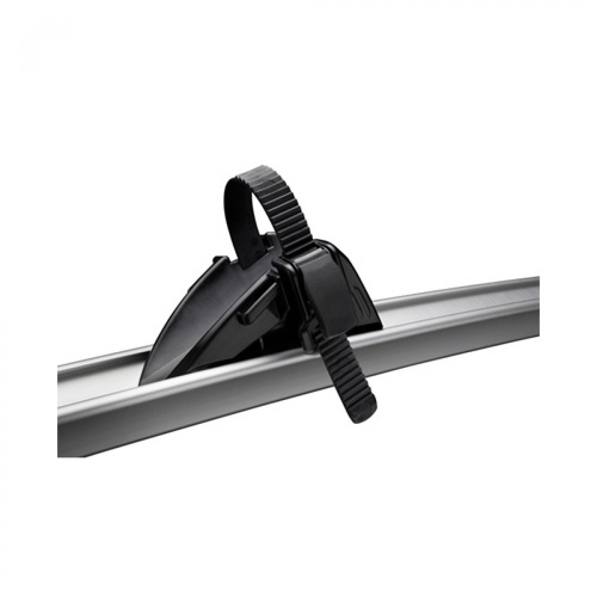 Thule Sykkelholder Excellent Short i gruppen Campingvogn & Bobilt / Chassis / Sykkelstativ / Vegghengt hos Campmarket (67743)