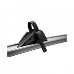 Thule Sykkelholder Excellent Short
