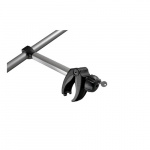 Thule Sykkelholder Excellent Short