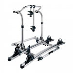 Thule Elite G2 Kort Sykkelstativ