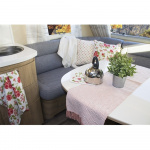 Løper WeCamp Romantisk