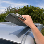 Dometic Drive Away Kit