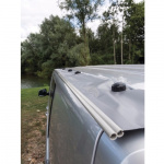 Dometic Drive Away Kit