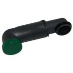 Vannpåfylling Thetford C402