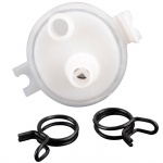 Vacuumventil SC3/C200/C400 Thetford