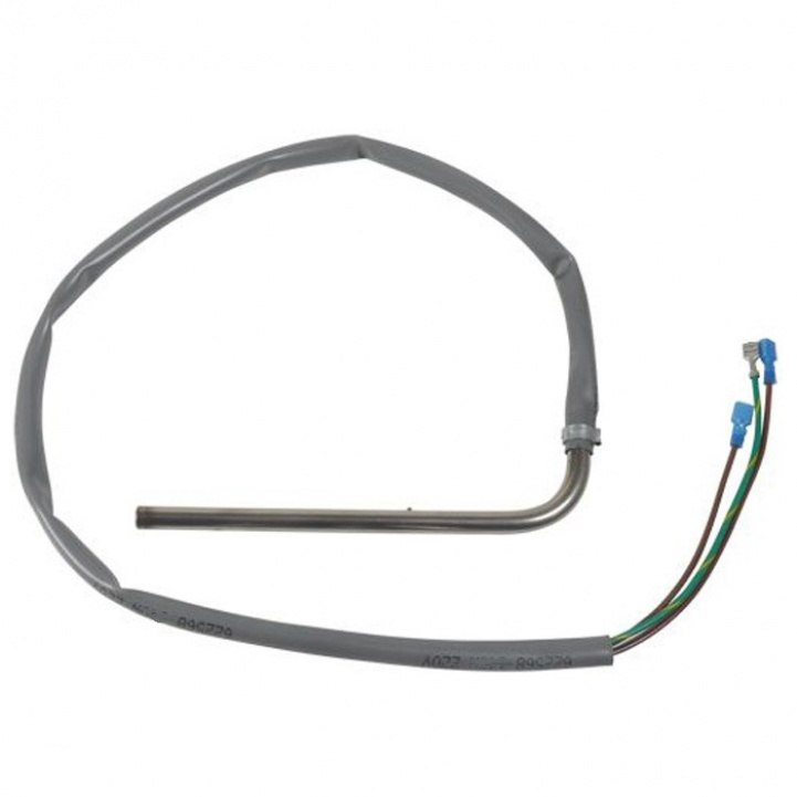 Thetford Elpatron 220V/140W i gruppen Campingvogn & Bobilt / Varme, Kulde & Ventilasjon / Kjøleskap & Kjølebokser / Reservedeler & Tilbehør hos Campmarket (67793)