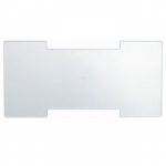 Vinterluke ventilasjon Thetford