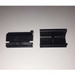 SR Vent låseklips Thetford