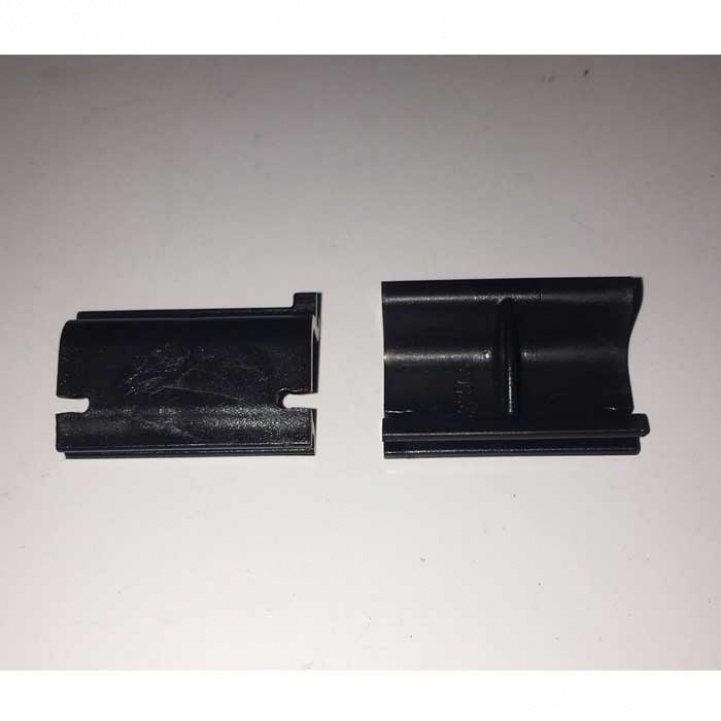 SR Vent låseklips Thetford i gruppen Vann & Sanitær / Toalett / Reservdeler til toaletter og tanker hos Campmarket (67798)