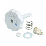 Spolvred Farge: 62 Thetford