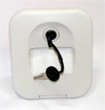 Luke Vannpåfylling Thetford