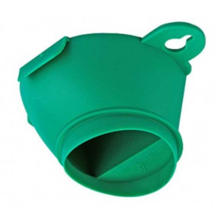 Påfyllingstrakt til C402 Thetford i gruppen Vann & Sanitær / Toalett / Reservdeler til toaletter og tanker hos Campmarket (67802)