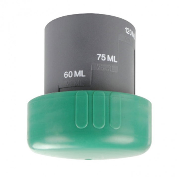 Thetford Doseringkopp SC400-SC500 i gruppen Vann & Sanitær / Toalett / Reservdeler til toaletter og tanker hos Campmarket (67803)