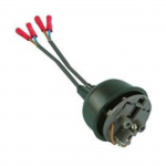 Strømbryter C200 Thetford