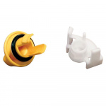 Ventilåpner Kasettoa Thetford