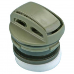 Automatisk Tanklufting Thetford