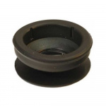 Ventilasjonspakning Kassettoa Thetford